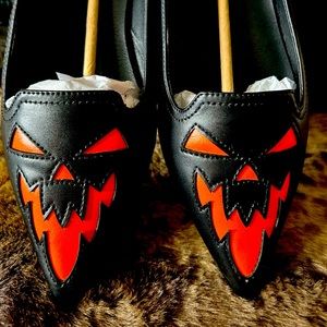 Flats by Strangecult